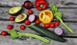 娱乐常吃瓜,揭秘明星们的甜蜜与苦涩