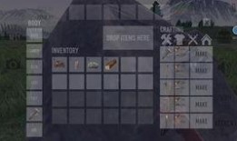 艾曼手机在线观看,畅享便捷观影新体验