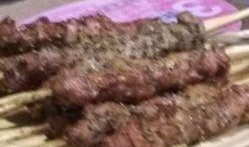 烧烤王先生最新爆料,行业内幕大曝光！