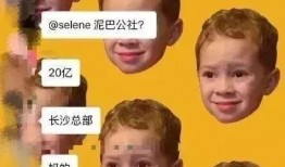 泥巴爆料大全视频,揭秘热门视频背后的惊人真相