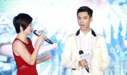 关于娱乐圈的爆料电视剧,揭秘那些不为人知的电视剧幕后故事